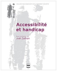 Accessibilité et handicap