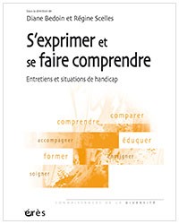 S'exprimer et se faire comprendre