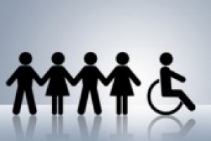 Handicap mental : une accessibilité hors normes