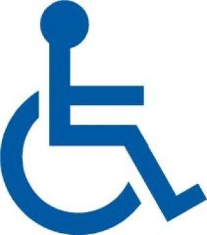 Droit des personnes handicapées - billet juridique AWIPH