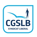 syndicat cgslb / aclvb