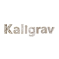 kaligrav