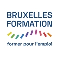 bruxelles formation