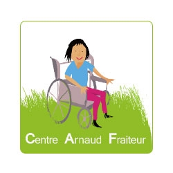 centre arnaud fraiteur - asbl de la cit&eacute; joyeuse