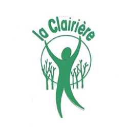 centre de jour pour enfants scolaris&eacute;s la clairi&egrave;re