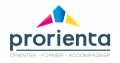 prorienta asbl