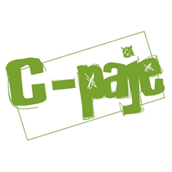 c-page