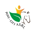pony-city asbl