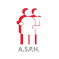 asph - association socialiste de la personne handicapée