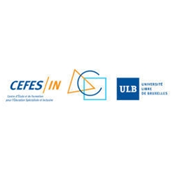 cefes-in-ulb