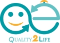 Quality 2 Life