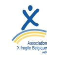 association x fragile belgique asbl
